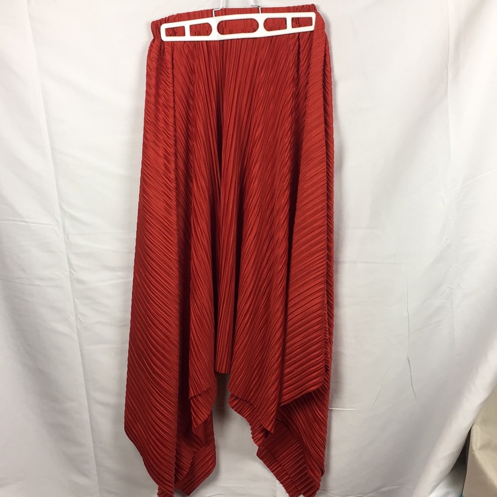 Anthropologie Skirt